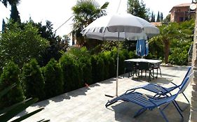 Apartment Enni
